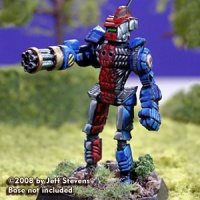 btmechs/RAC Centurion WEB
